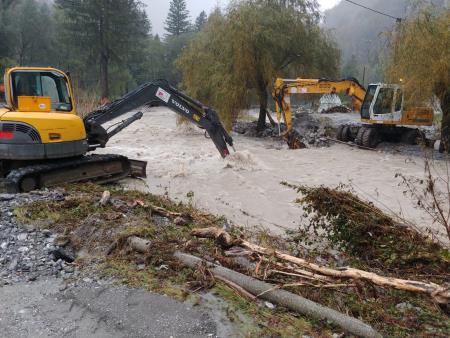 Izvajanje ukrepov (Foto Matjaž Borovničar) (3)
